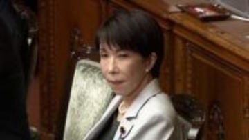 今年度予算案が間もなく成立へ…与党に加え日本保守党や一部の無所属議員らが賛成見通し