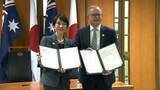 「高市総理「日本とオーストラリアは準同盟国」　レアアース、エネルギーなどの供給網強化に向け連携方針を確認」の画像1