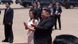 「中国・習近平主席が7年ぶりに北朝鮮訪問　金正恩総書記と首脳会談へ　“後ろ盾”としての存在感示す狙い」の画像1