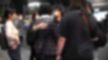 歌舞伎町“トー横”で少年少女ら39人を一斉補導　3分の2は東京以外から　行方不明届の女性も　警視庁