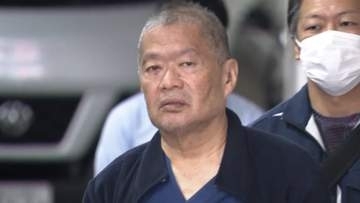【独自】退職希望女性の名誉毀損か 開業医逮捕　「経費で私物を…」別の勤務先にFAX