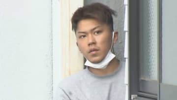 【独自】「何かされるかと思い恐怖」　渋谷区発砲事件前、容疑者とみられる男が停車中のタクシーに押し入ったか