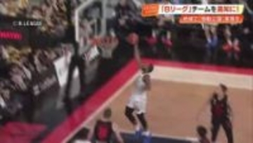 全国でBリーグなしは6県のみ　高知にプロバスケットボールチーム実現なるか！
