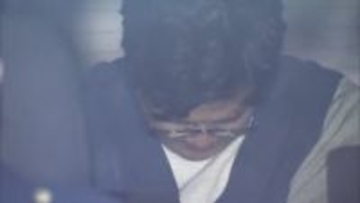 「全て競馬に使った」窃盗事件の押収品トレカを盗難か…埼玉県警の25歳巡査を逮捕「ギャンブルの欲求抑えられず」容疑認める