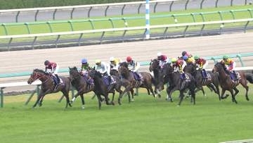 【クラシック3冠初戦　皐月賞・G1】 実力伯仲＆混戦必至！クラシック1冠目を制するのは！？そして今週の穴馬は…
