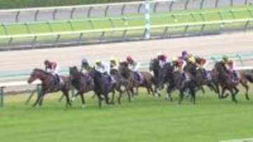 【クラシック3冠初戦　皐月賞・G1】 実力伯仲＆混戦必至！クラシック1冠目を制するのは！？そして今週の穴馬は…