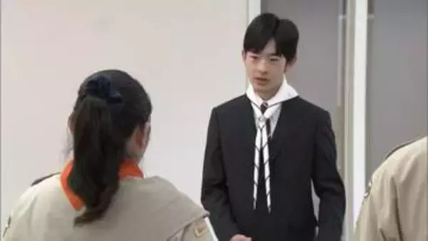 悠仁さま　ボーイスカウトの最高位「富士スカウト章」受章者と初めてご面会　皇室とボーイスカウトとの交流の歴史