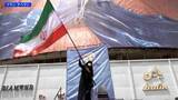 「アメリカの提案にイランが回答　戦闘終結に焦点か」の画像1