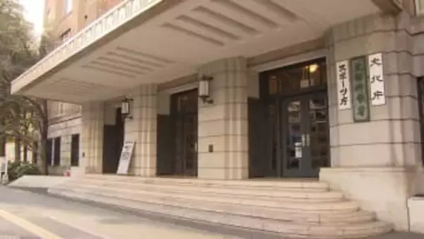 教員採用倍率が過去最低に…3.2倍から2.9倍に低下　教員不足深刻化するなか採用者数増加と“売り手市場”で志望者減少か