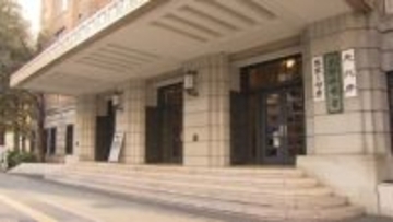 教員採用倍率が過去最低に…3.2倍から2.9倍に低下　教員不足深刻化するなか採用者数増加と“売り手市場”で志望者減少か