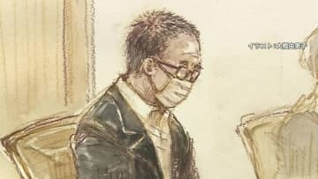 「私たちの思い通じた」遺族が心境明かす…群馬・伊勢崎市家族3人死亡事故で71歳元トラック運転手に懲役20年判決　危険運転致死傷罪成立を認める