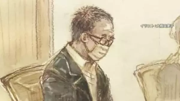 「私たちの思い通じた」遺族が心境明かす…群馬・伊勢崎市家族3人死亡事故で71歳元トラック運転手に懲役20年判決　危険運転致死傷罪成立を認める