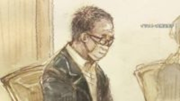 「私たちの思い通じた」遺族が心境明かす…群馬・伊勢崎市家族3人死亡事故で71歳元トラック運転手に懲役20年判決　危険運転致死傷罪成立を認める