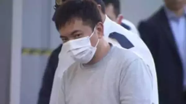 5500万円のクレーン車“借りパク”か「ゼネコンの仕事がある」と嘘をつきだまし取った疑いで男2人逮捕…被害総額1億円も