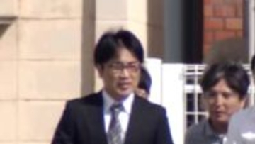 手術ミスで患者に両脚まひなど後遺症　元市民病院の医師に禁錮1年執行猶予3年の判決病院側の責任も言及　神戸地裁姫路支部