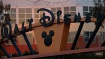 ディズニーが最大1000人規模の削減計画　マーケット部門中心に削減し“デジタル事業に資金投入”と報道　アメリカ