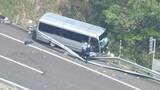 「磐越自動車道の部活動バス事故をうけて宮城県教育委員会が事故防止策を通知　安全管理の徹底求めるも専門家は「学校への丸投げ」指摘」の画像1
