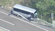 磐越自動車道の部活動バス事故をうけて宮城県教育委員会が事故防止策を通知　安全管理の徹底求めるも専門家は「学校への丸投げ」指摘
