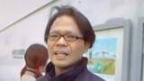 「自ら命絶った近畿財務局職員の妻が願った「真相」明らかにならず　「森友文書」14万ページ以上開示も”改ざん指示”元局長のメールは「2カ月で自動消去・保存されず」　一転非開示のノート3点開示求め提訴へ」の画像1
