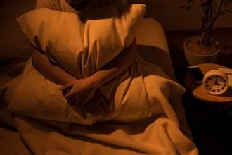 “こってりラーメン”恋しいのは睡眠不足のサインかも　診療科追加で「睡眠障害」は病院で治す時代へ…乳がんリスクは1.6倍に【医師監修】
