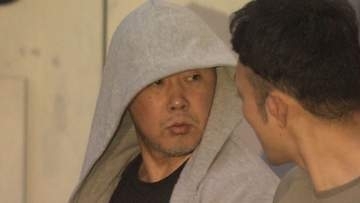 ブランド品盗んだ疑いで再逮捕　高校生ハンマー殴打男　東京・福生市