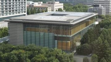 ストーカー加害者へのGPS装着検討する政府の緊急対策　事業者に犯罪者らの通信のAIブロック機能の開発促す