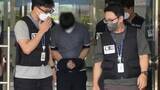 「行方不明者捜索を“勝手に終わらせた”警察官逮捕　交際相手に「連絡取れた」ウソ説明　内部には「交通事故死」　後日ヤシ畑で遺体発見　韓国・済州島」の画像1
