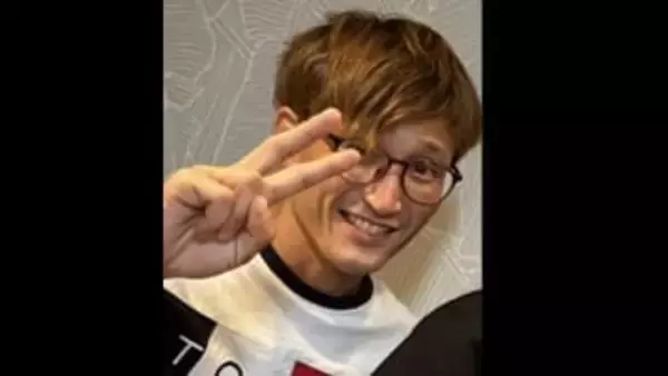 女性から別れ話切り出され…交際関係のもつれか　殺人容疑で自称自営業の45歳男を逮捕　遺体発見2日前には口論も　愛知・豊田市