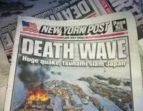 東日本大震災から15年　今だから思う「おごりと過信」  足りなかった「イマジネーション」…アメリカの原発事情との違いは　それでも原発は必要か