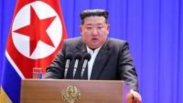 北朝鮮・金正恩体制が13年間で少なくとも358人処刑か　公開処刑が72％超とも　韓国・国際人権団体が報告書を公表