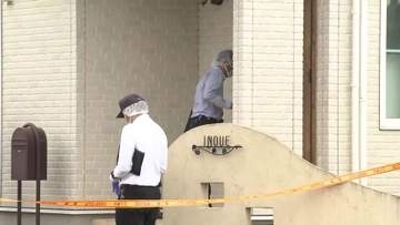 「鉄棒が大好き…最近逆上がりができるように」6歳娘と3歳息子死亡　42歳父親を逮捕　「本当に普通のお父さん」　群馬・伊勢崎市