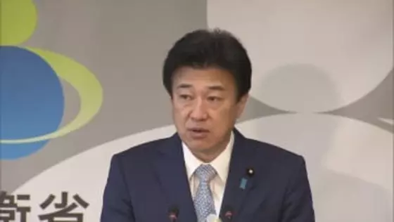 就任後初めての訪米へ