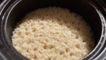 玄米に圧力鍋は使わない。お米ライターが実践するおいしい炊き方と苦手な人でも食べやすいおすすめ品種