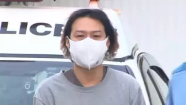 自称レゲエダンサー男がジャマイカで生徒の日本人女性に性的暴行容疑で逮捕「無理やりじゃない」容疑否認