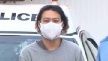 自称レゲエダンサー男がジャマイカで生徒の日本人女性に性的暴行容疑で逮捕「無理やりじゃない」容疑否認