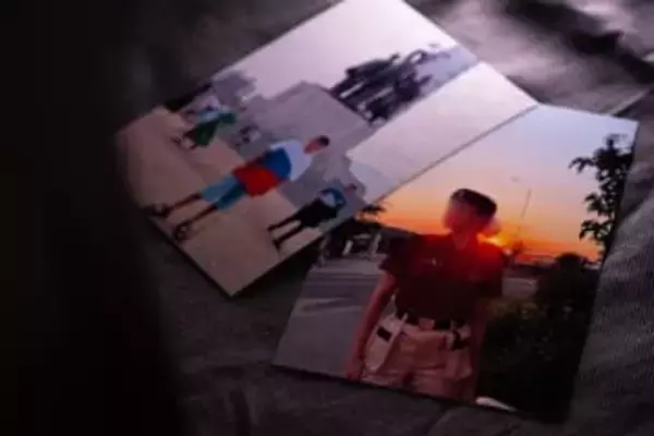 北朝鮮で日本への敵意“洗脳”か…占領地から消えるウクライナの子ども2万人　アイデンティティ「ほぼ破壊」の証言も