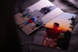 北朝鮮で日本への敵意“洗脳”か…占領地から消えるウクライナの子ども2万人　アイデンティティ「ほぼ破壊」の証言も