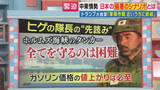 「海峡のタンカーを「全て守るのは困難」“ヒゲの隊長”佐藤正久氏指摘「我々の財布とホルムズ海峡は繋がっている」イラン攻撃長期化で日本でも”原油価格高騰”が確実？トランプ大統領の”中間選挙”にまで影響か」の画像1