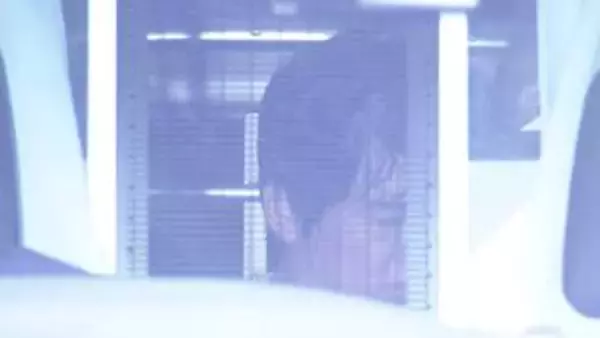 死体遺棄容疑のIT関連会社代表、レンタカーで大垂水峠付近訪れた形跡　警視庁が峠付近を捜索