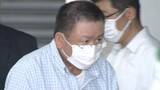 「【独自】「拾った保険証使った」住職の男（55）逮捕　不正に病院受診や薬処方か　東京で拾い大阪や京都などで約115回　警視庁」の画像1