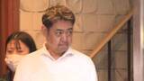 「東京・墨田区の違法パチスロ店を摘発　店長ら3人と客7人を現行犯逮捕　10年で売り上げ7億9000万円か」の画像1