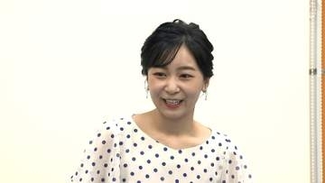 佳子さま 日本で唯一の私立の特別支援学校へ　「握手してもいいですか」視覚に障害ある子どもたちと交流
