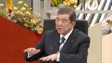 「石破前総理「私の時も2時間、3時間睡眠よくあった」　高市総理「0～3時間睡眠」投稿に理解」の画像1