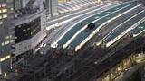 「【台風15号】11日に影響か　東北新幹線に遅れや運休も　ANAとJALは現時点、欠航予定なし　東海道新幹線「のぞみ」午前下りほぼ満席」の画像1