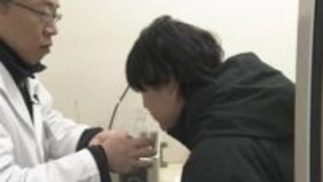 「カビ臭い、飲みたくない」水道水巡り苦情殺到　原因は“30年に一度”の記録的少雨「植物プランクトンが川底に発生…カビ臭物質を放出」