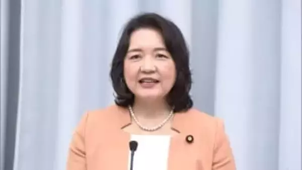 公明党　統一地方選挙は独自候補擁立へ　中道への合流を前提に