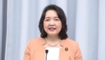 公明党　統一地方選挙は独自候補擁立へ　中道への合流を前提に