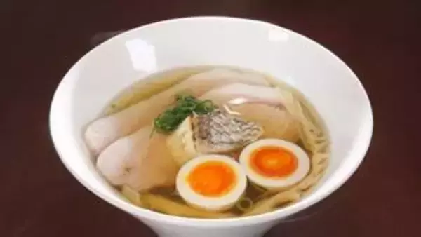 オープンは月にわずか2回だけ…ランチ限定の『幻のラーメン店』行列必至の人気の理由と異色の営業スタイルに迫る