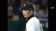 巨人・阿部慎之助監督　暴行受けた18歳娘が自ら児童相談所に連絡　長女と次女の喧嘩止めようとしたか