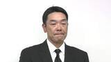 「【まとめ】阿部慎之助監督が辞任会見　暴行“被害者”娘の手紙も読み上げ「殴る蹴るなどといった事実はございません」」の画像1